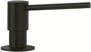 Villeroy & Boch Universal Sp&uuml;lmittelspender, 92362006