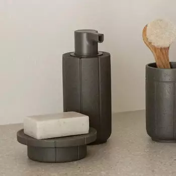 Blomus KUA Seifenspender, 67370