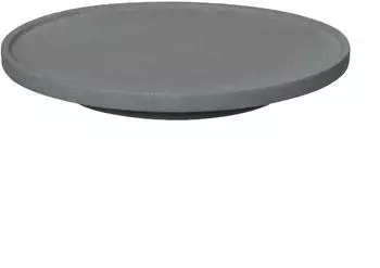 Blomus CRETO Seifenschale, 65501