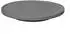 Blomus CRETO Seifenschale, 65501