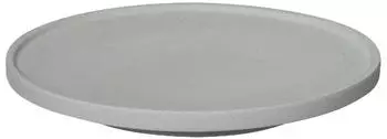 Blomus CRETO Seifenschale, 65496