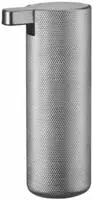 Blomus 67510, Blomus - Modo Rof Seifenspender, 165 ml, Edelstahl Edelstahl;...
