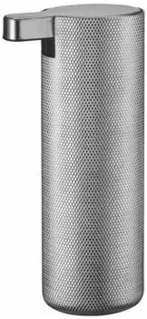 Blomus MODO ROF Seifenspender 165ml Edelstahl (67510)