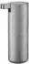 Blomus MODO ROF Seifenspender 165ml Edelstahl (67510)