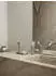 Blomus MODO ROF Seifenspender 165ml Edelstahl (67510)