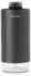 Brabantia SinkStyle Seifenspender 200ml, Mineral Infinite Grey, Metall