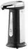 Carlo Milano Automatischer Seifenspender IR-Sensor 400ml