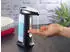 Carlo Milano Automatischer Seifenspender IR-Sensor 400ml