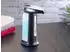 Carlo Milano Automatischer Seifenspender IR-Sensor 400ml