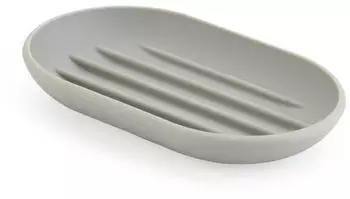 Umbra Touch Seifenschale, Grau (023272-918)