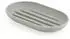 Umbra Touch Seifenschale, Grau (023272-918)