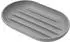 Umbra Touch Seifenschale, Grau (023272-918)