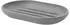 Umbra Touch Seifenschale, Grau (023272-918)
