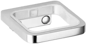 Avenarius Halter, Wandmodell, Serie 480 4801105010