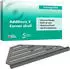 Hansgrohe Seifenkorb AddStoris S brushed black