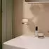 Hansgrohe Seifenschale AddStoris S Chrom