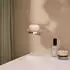 Hansgrohe Seifenschale AddStoris S Chrom