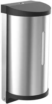 emco System2 Desinfektionsmittelspender, 352100106