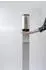 emco System2 Desinfektionsmittelspender, 352100106