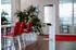 emco System2 Desinfektionsmittelspender, 352100106