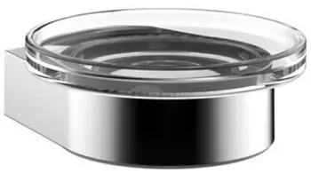 emco Flow Seifenschale, 273000100