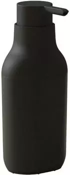 Cosmic Alife Seifenspender, WJC784A0004036