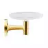 Duravit Starck T Seifenschale, 0099333400