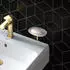 Duravit Starck T Seifenschale, 0099333400