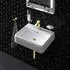 Duravit Starck T Seifenschale, 0099333400