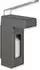 Hewi System 900 Seifen- und Desinfektionsmittelspender, 900.06.00360 SC