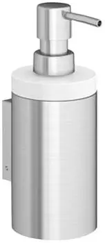 Hewi System 900 Seifenspender, 900.06.001XA 98
