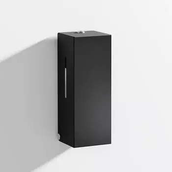 Hewi System 900 Desinfektionsmittelspender, 900.06.00860 DC