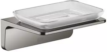 Dornbracht Seifenhalter 83410976-19