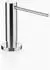 Dornbracht Spender mit Rosette SERIENNEUTRAL 82444970 Chrom 82444970-00