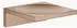 Dornbracht Seifenhalter , Wandmodell 83410780-42