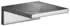 Dornbracht Seifenhalter , Wandmodell 83410780-42