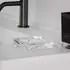 Laufen Kartell Seifenschale, H3833300840001