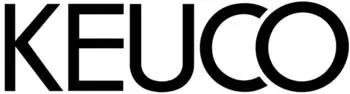 KEUCO Beh&auml;lter 750 ml, lose, ET ACC, 19954 zu 14954/14957, 19954000003 19954000003