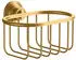 Hansgrohe Seifenkorb Axor Montreux Wandversion 42065250