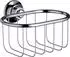 Hansgrohe Seifenkorb Axor Montreux Wandversion 42065250