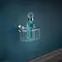 Hansgrohe Seifenkorb Axor Montreux Wandversion 42065250