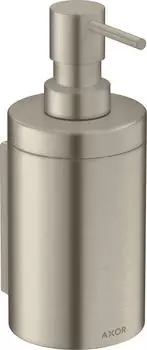 Hansgrohe Lotionspender Axor Universal Circular 42810820