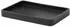 Sapho Gedy Brenda Schale, schwarz matt BR0614