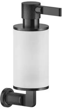 Gessi Inciso Seifenspender Wandmodell (58513710)