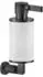 Gessi Inciso Seifenspender Wandmodell (58513710)