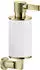 Gessi Inciso Seifenspender Wandmodell (58513710)