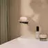Hansgrohe Seifenschale AddStoris S schwarz matt