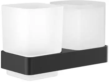 emco Loft Seifenspender, 053113301