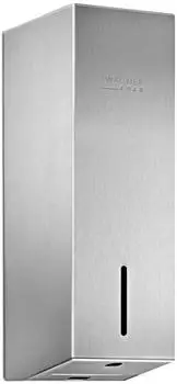Wagner-Ewar A-Line Desinfektionsmittelspender, 727311, WP102e-7