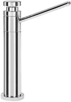 Wagner-Ewar A-Line Seifenspender, 923370, WP192-1